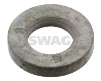 40 90 3072 SWAG Плоская шайба, болт головки блока цилиндра